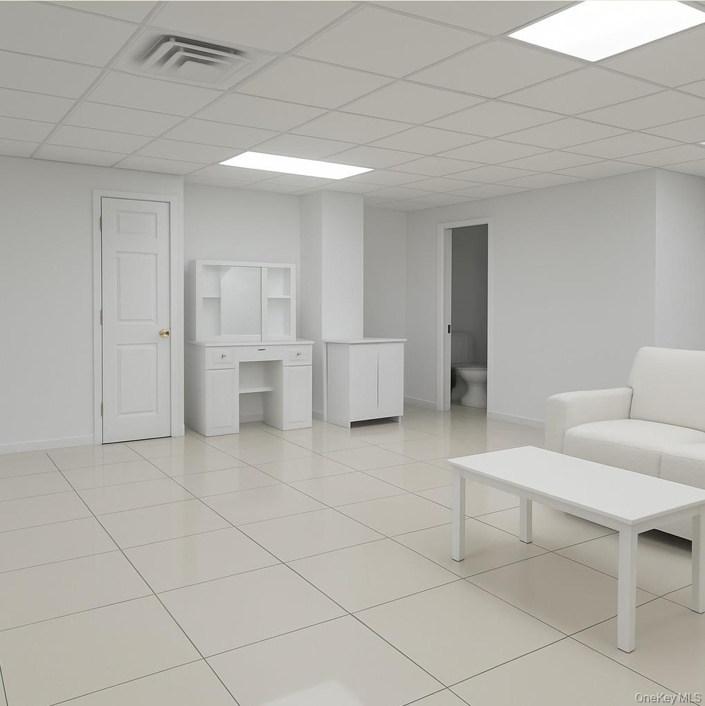 #5 photo, 36-36 Prince Street, クイーンズ区 Flushing , NY 11354