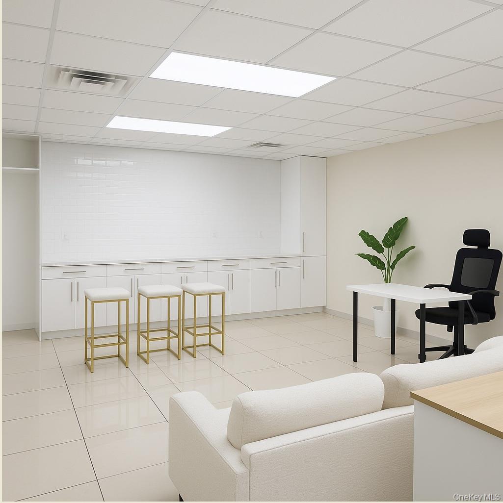 #6 photo, 36-36 Prince Street, クイーンズ区 Flushing , NY 11354