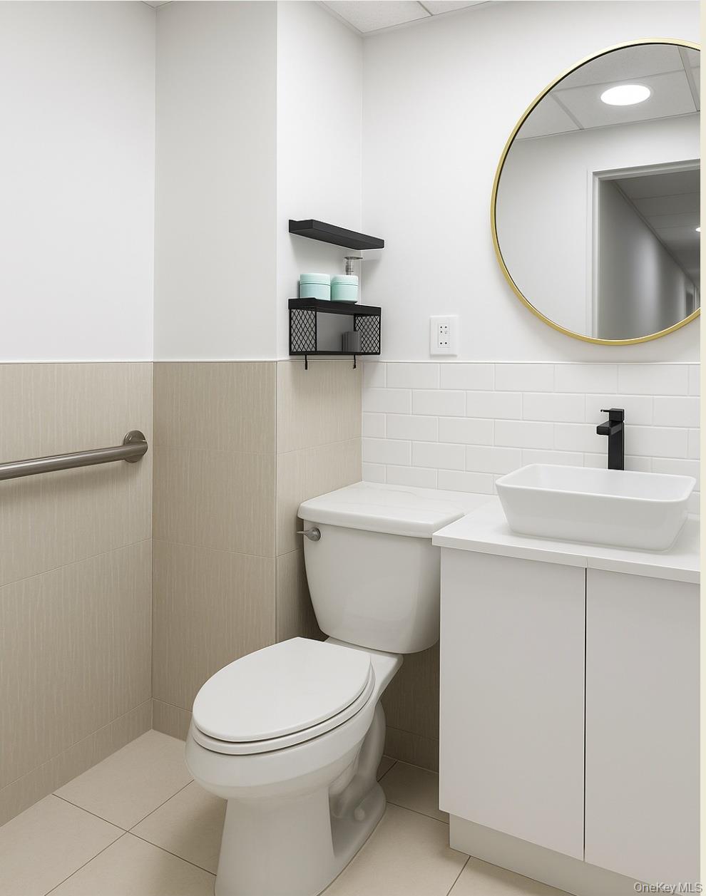 #7 photo, 36-36 Prince Street, クイーンズ区 Flushing , NY 11354