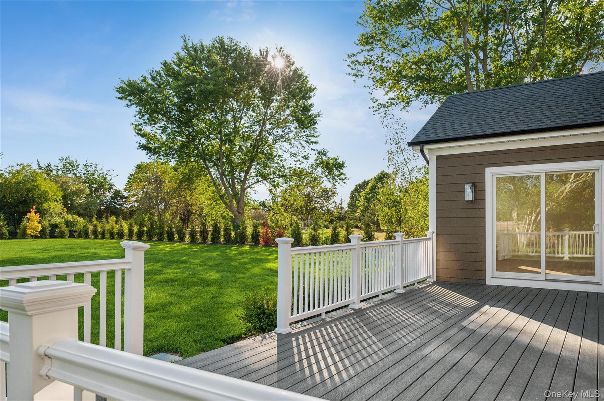 #10 photo, 5675 Bridge Lane, サフォーク郡 Cutchogue , NY 11935