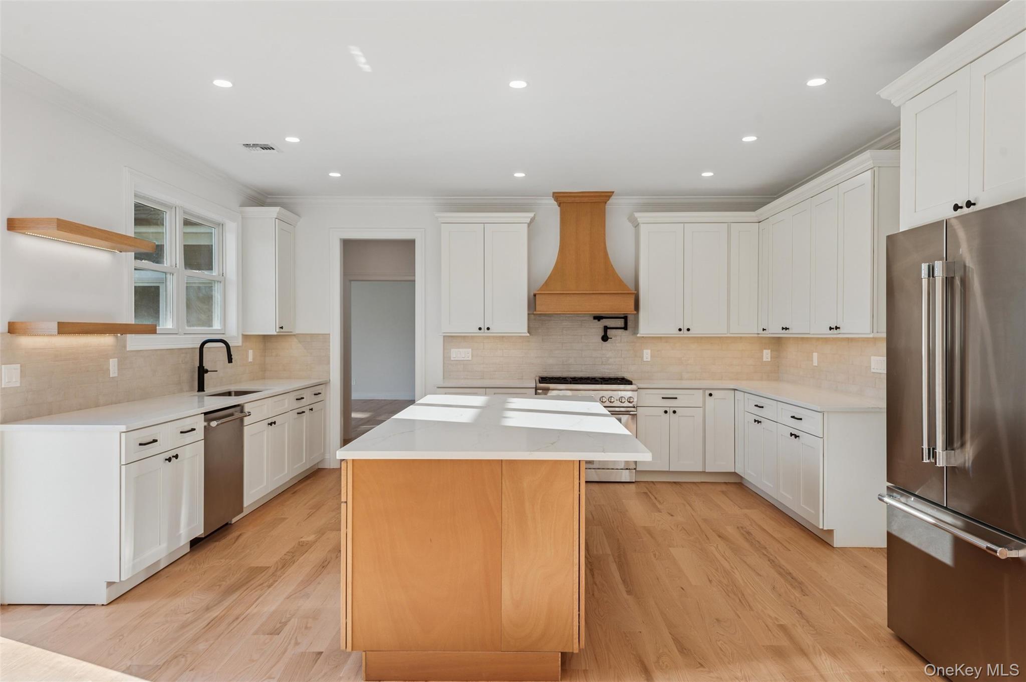 #15 photo, 5675 Bridge Lane, サフォーク郡 Cutchogue , NY 11935