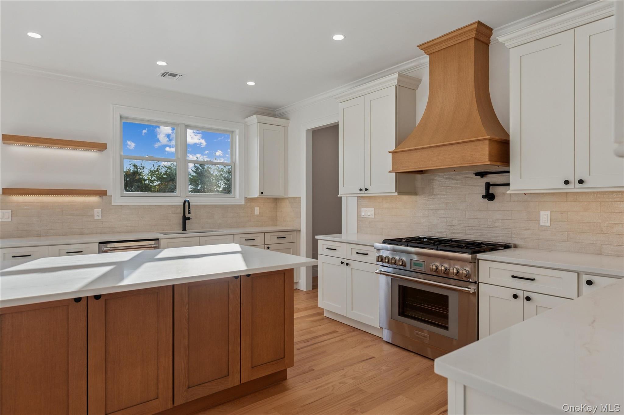 #17 photo, 5675 Bridge Lane, サフォーク郡 Cutchogue , NY 11935