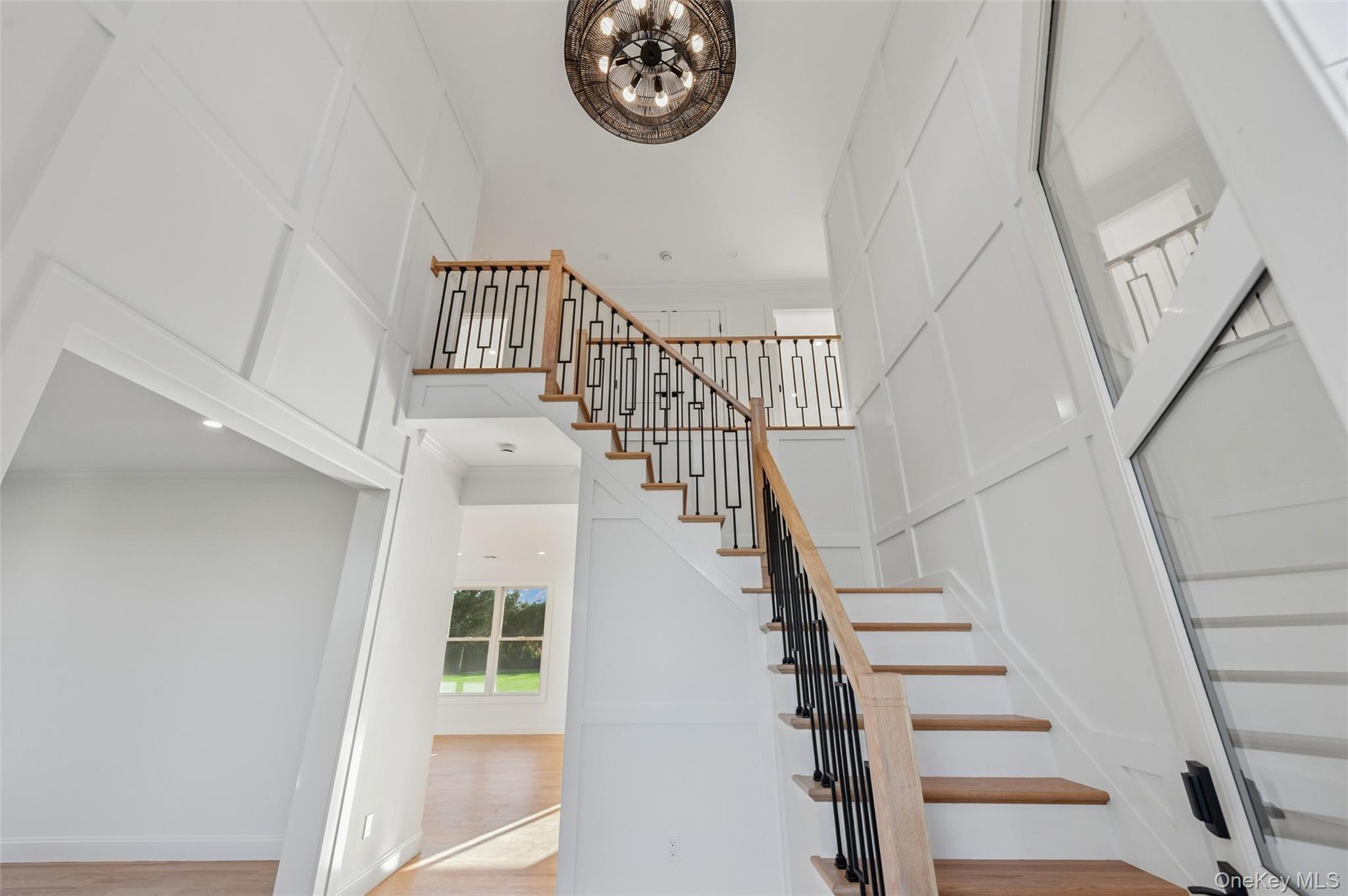 #19 photo, 5675 Bridge Lane, サフォーク郡 Cutchogue , NY 11935