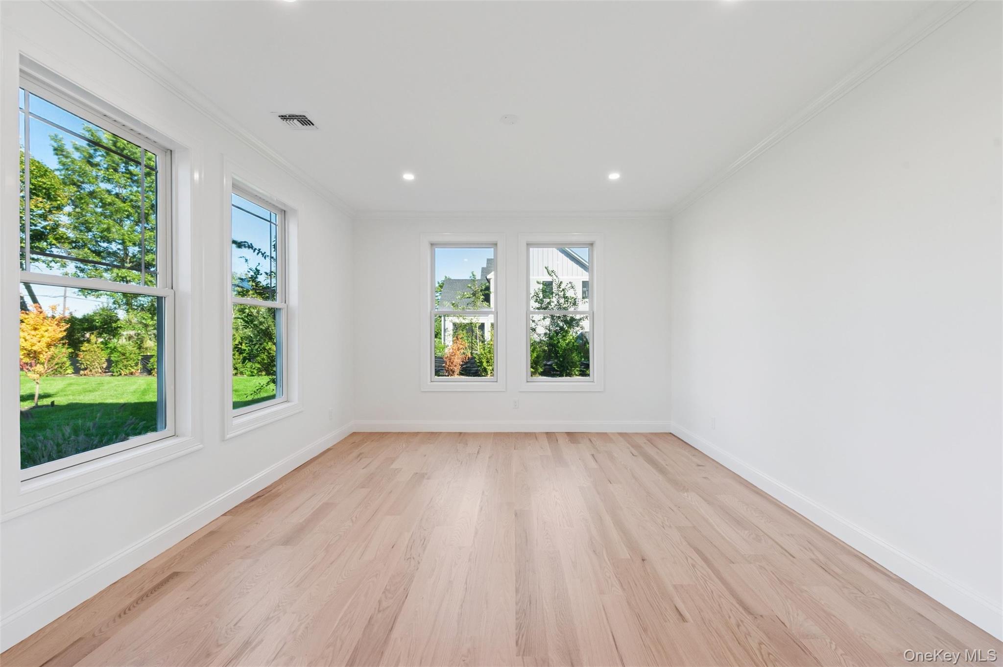 #20 photo, 5675 Bridge Lane, サフォーク郡 Cutchogue , NY 11935