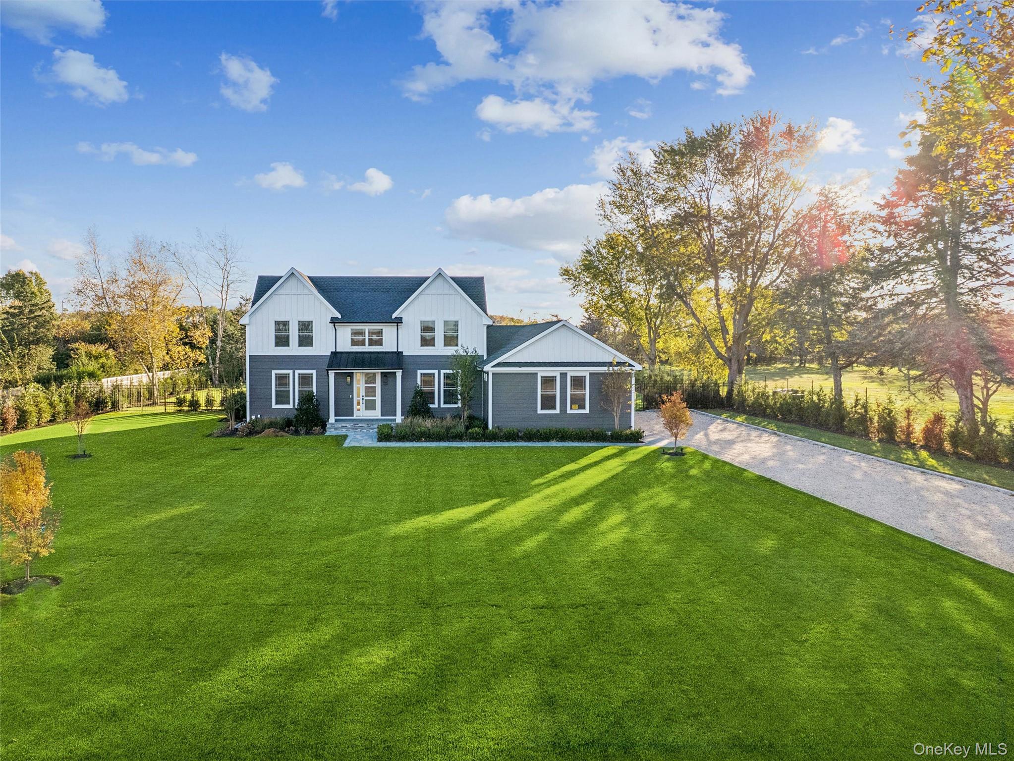 #3 photo, 5675 Bridge Lane, サフォーク郡 Cutchogue , NY 11935