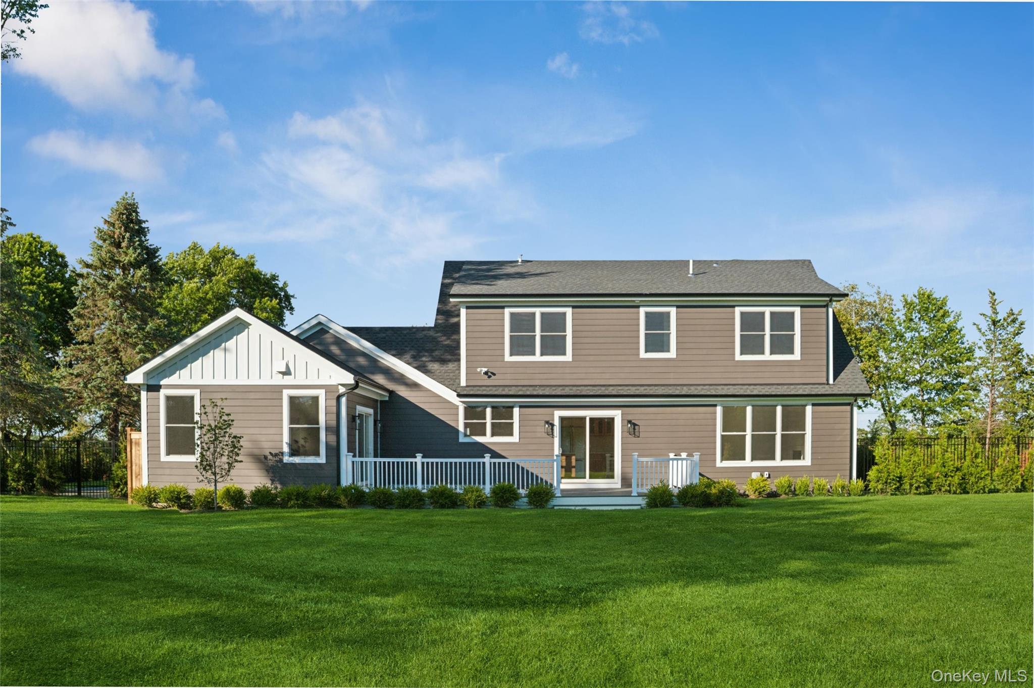 #7 photo, 5675 Bridge Lane, サフォーク郡 Cutchogue , NY 11935