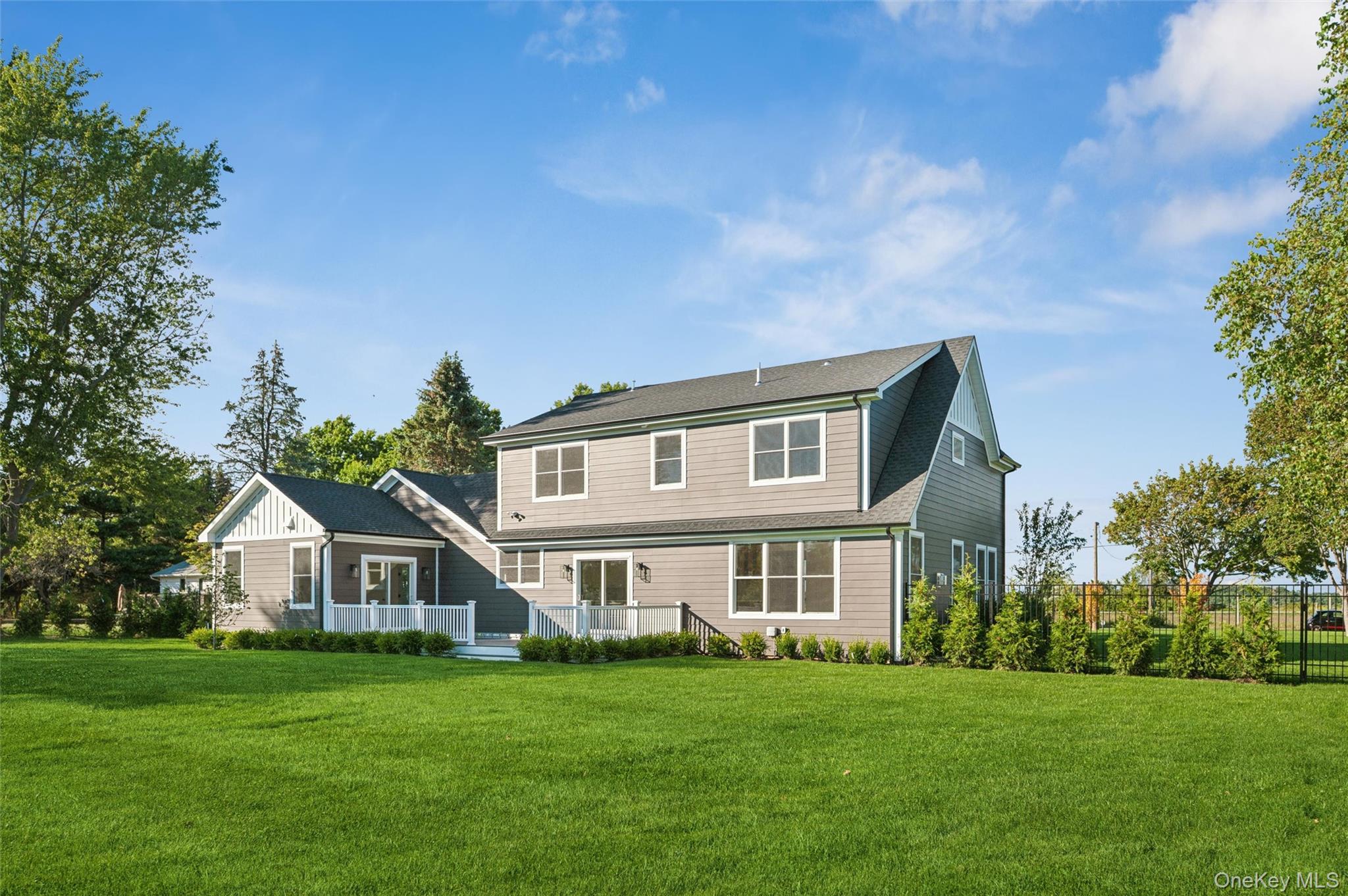 #8 photo, 5675 Bridge Lane, サフォーク郡 Cutchogue , NY 11935