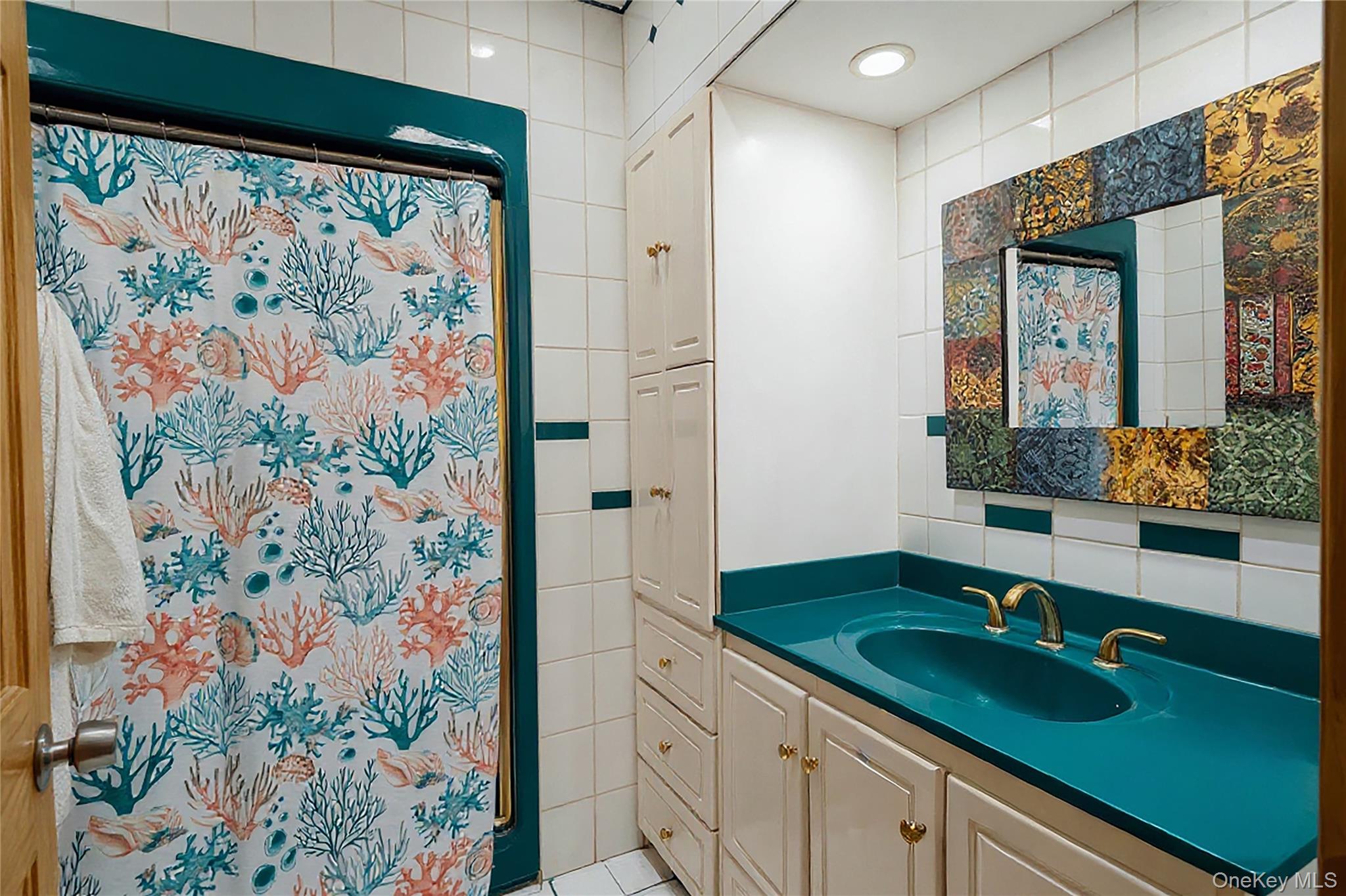 #10 photo, 75 Peninsula Boulevard, ナッソー郡 Valley Stream , NY 11581