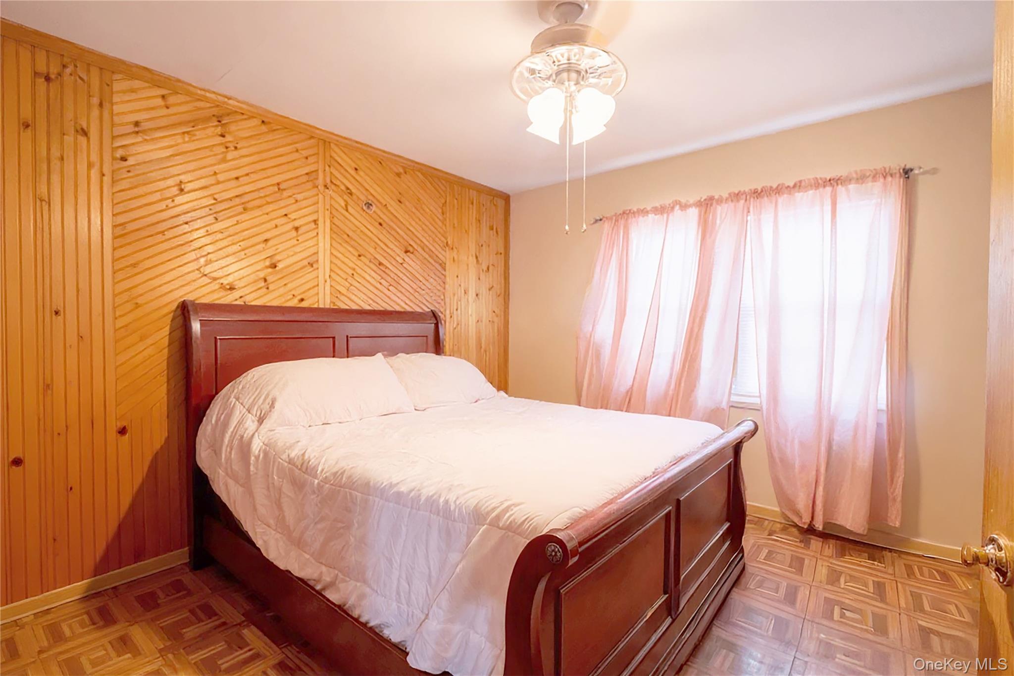 #11 photo, 75 Peninsula Boulevard, ナッソー郡 Valley Stream , NY 11581