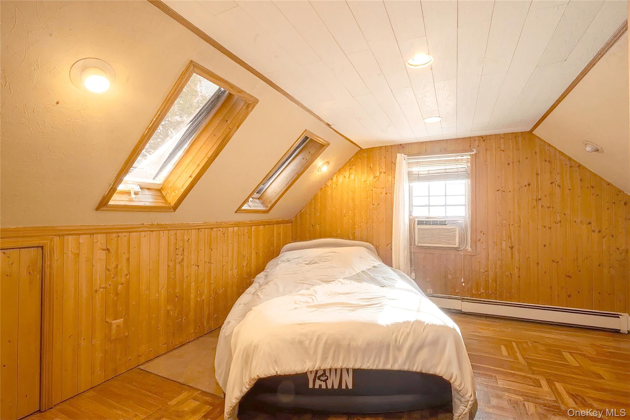 #13 photo, 75 Peninsula Boulevard, ナッソー郡 Valley Stream , NY 11581