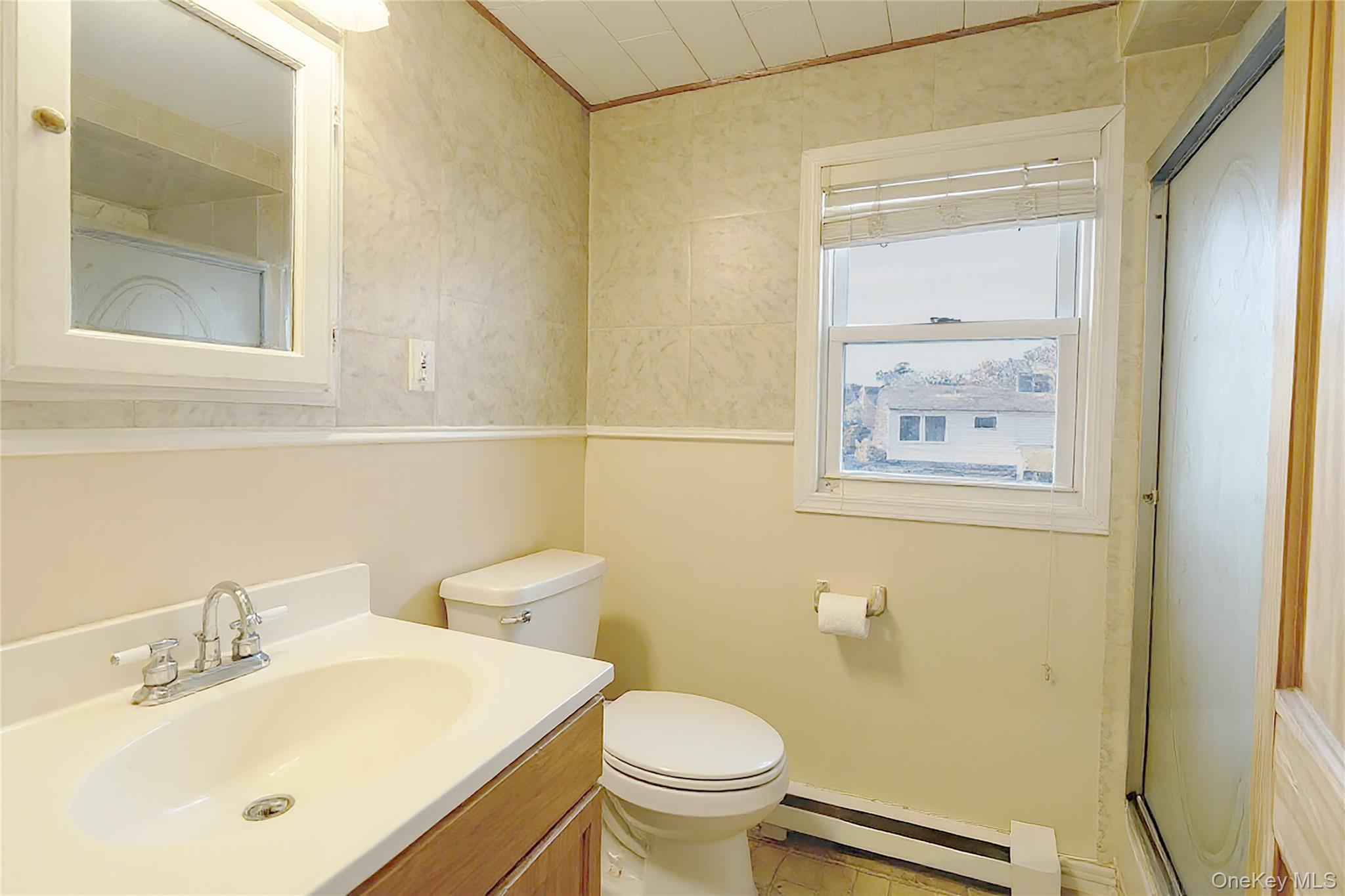 #15 photo, 75 Peninsula Boulevard, ナッソー郡 Valley Stream , NY 11581