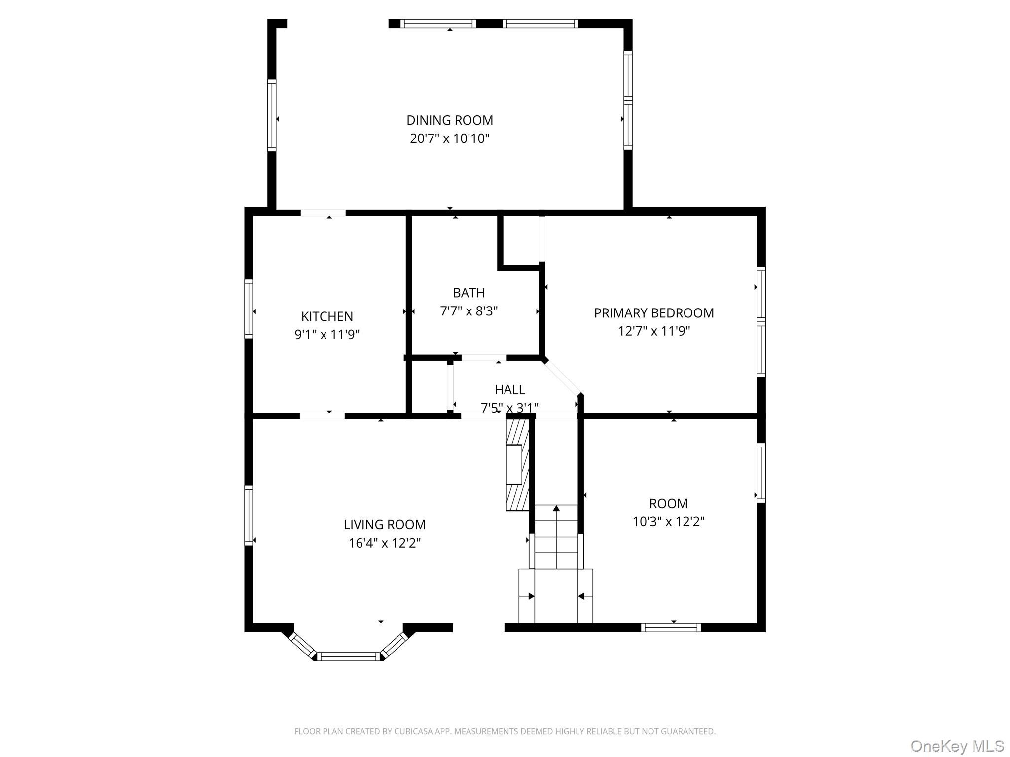 #16 photo, 75 Peninsula Boulevard, ナッソー郡 Valley Stream , NY 11581