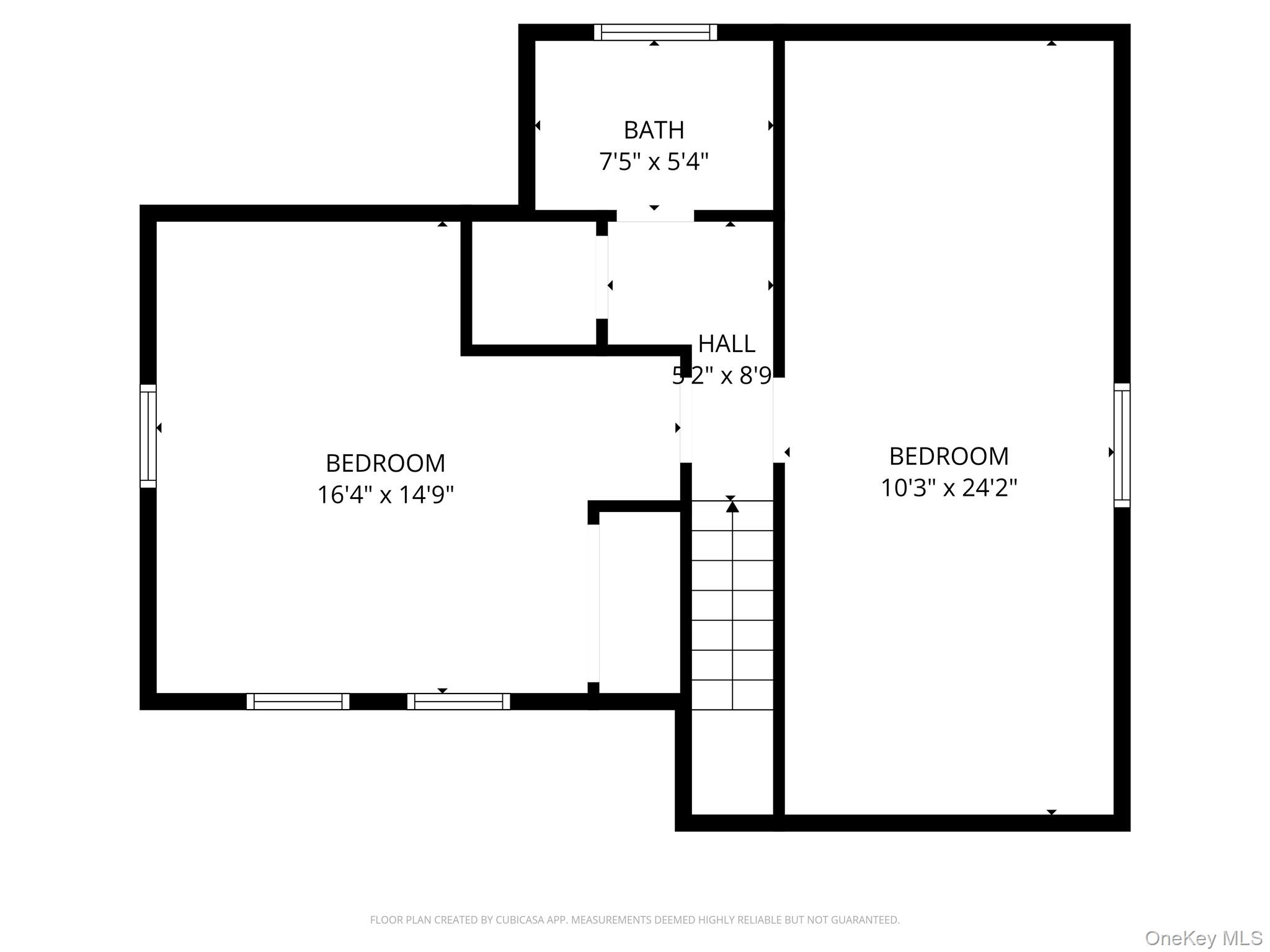 #17 photo, 75 Peninsula Boulevard, ナッソー郡 Valley Stream , NY 11581