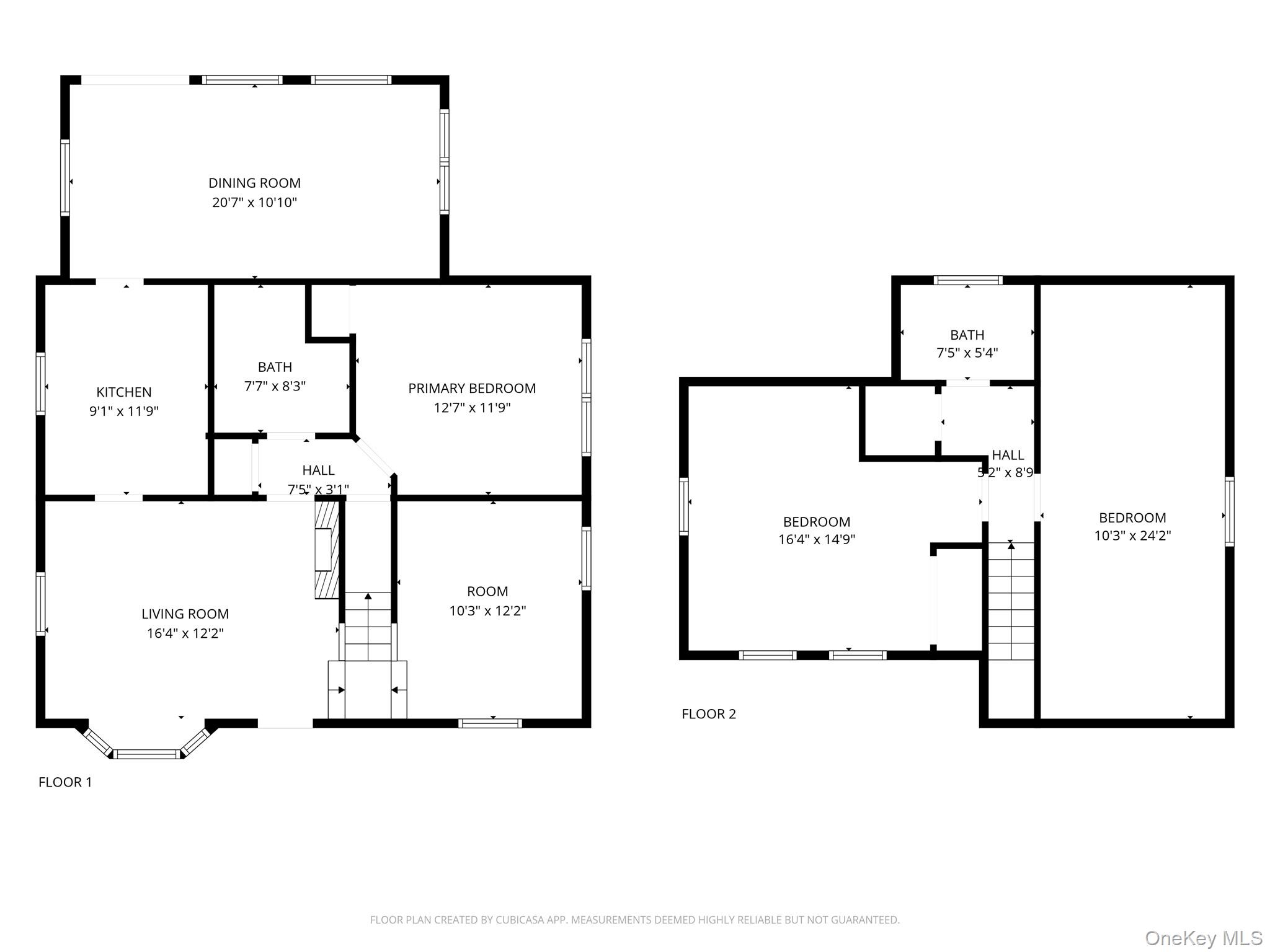 #18 photo, 75 Peninsula Boulevard, ナッソー郡 Valley Stream , NY 11581