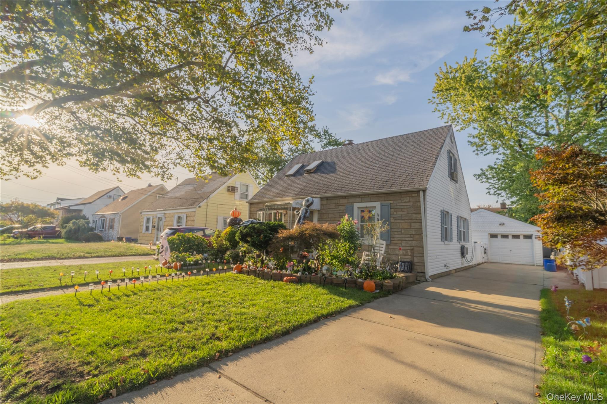 #2 photo, 75 Peninsula Boulevard, ナッソー郡 Valley Stream , NY 11581