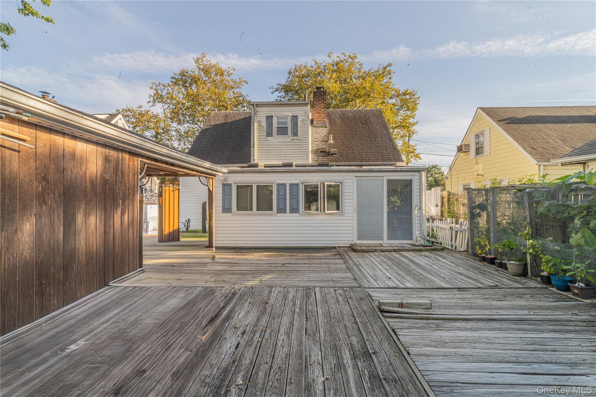 #3 photo, 75 Peninsula Boulevard, ナッソー郡 Valley Stream , NY 11581