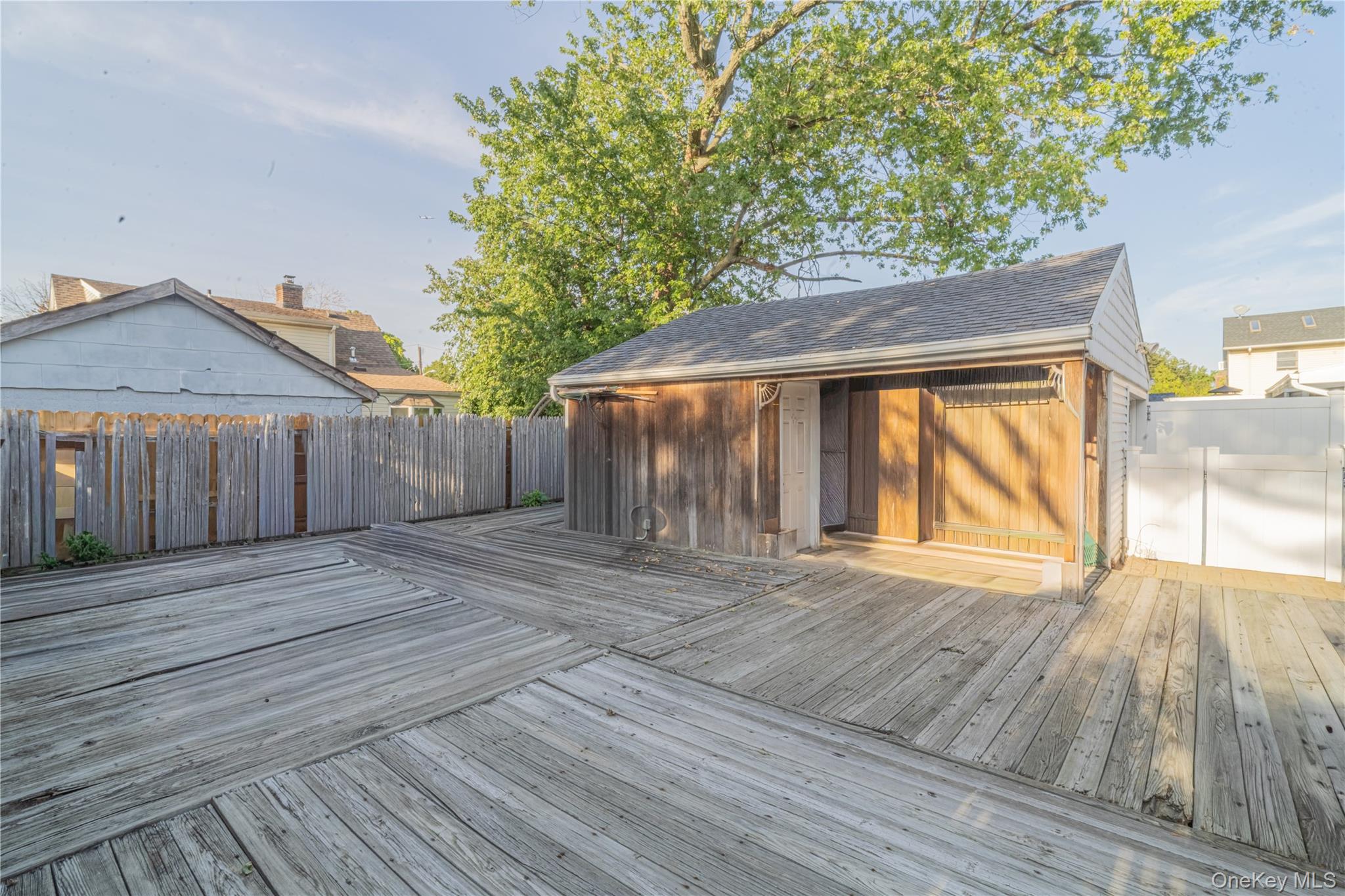 #4 photo, 75 Peninsula Boulevard, ナッソー郡 Valley Stream , NY 11581