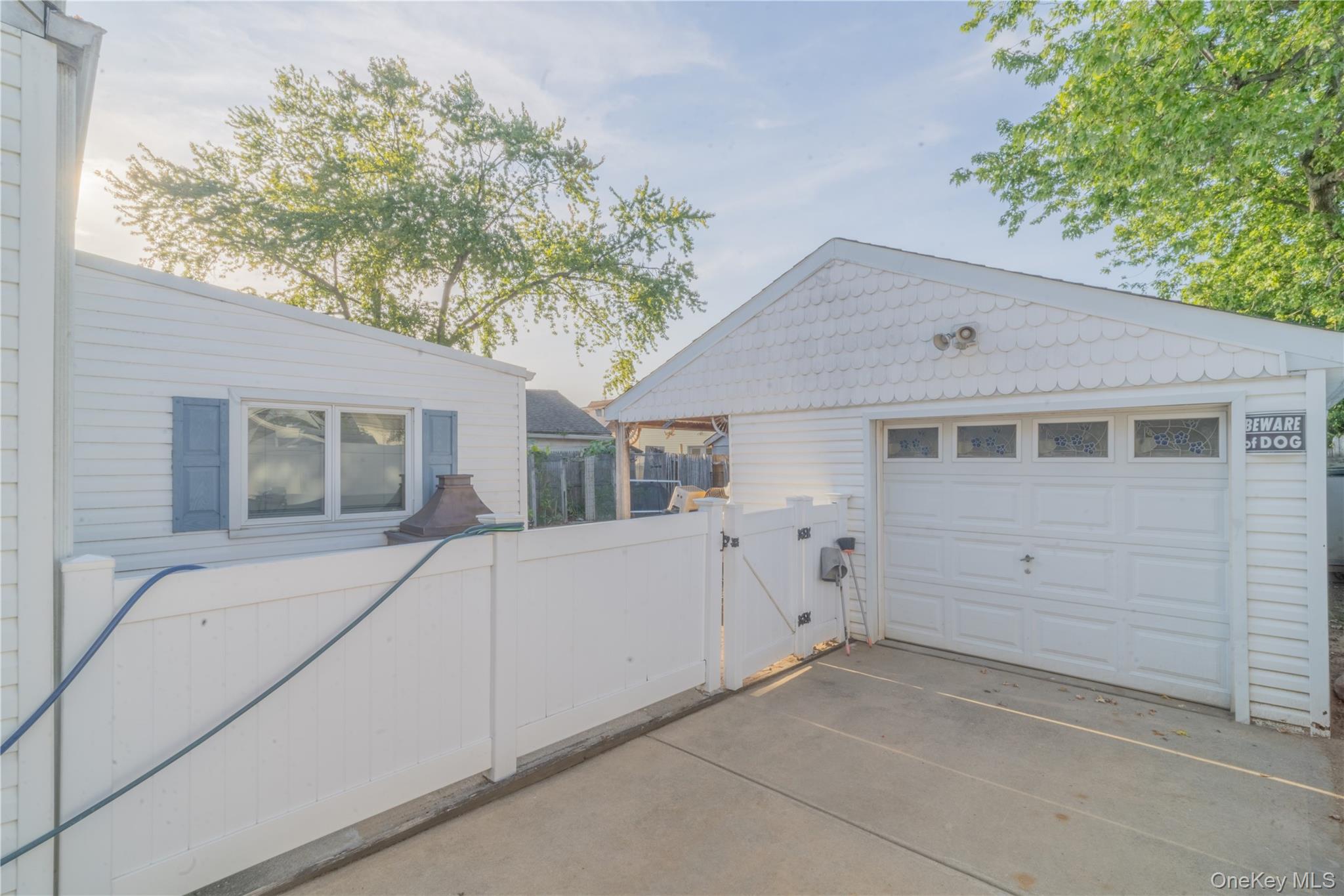 #5 photo, 75 Peninsula Boulevard, ナッソー郡 Valley Stream , NY 11581