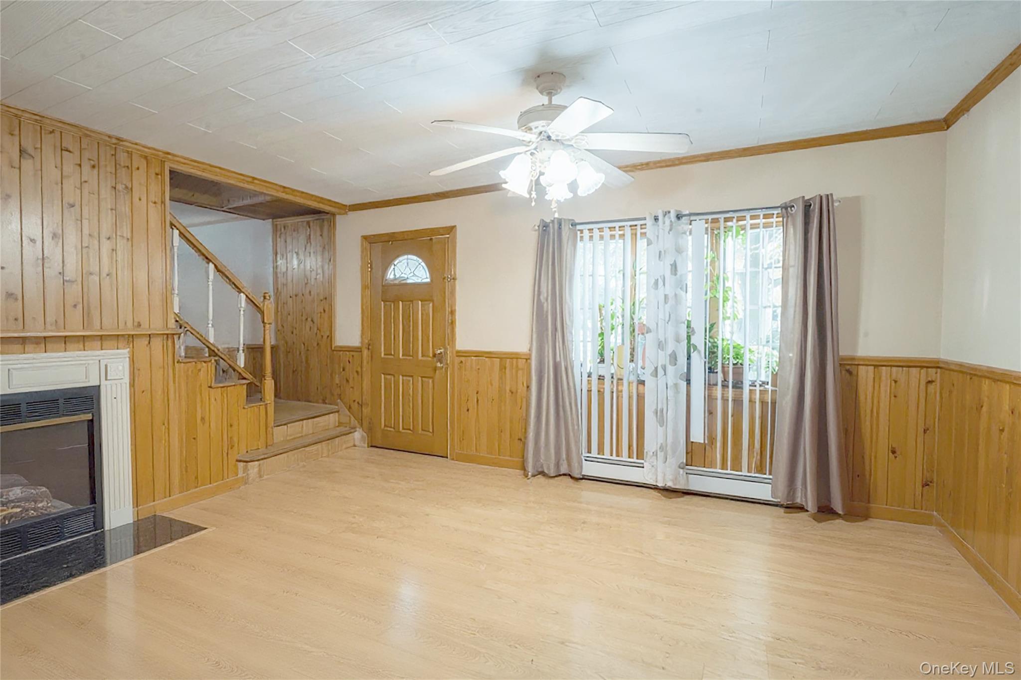 #6 photo, 75 Peninsula Boulevard, ナッソー郡 Valley Stream , NY 11581