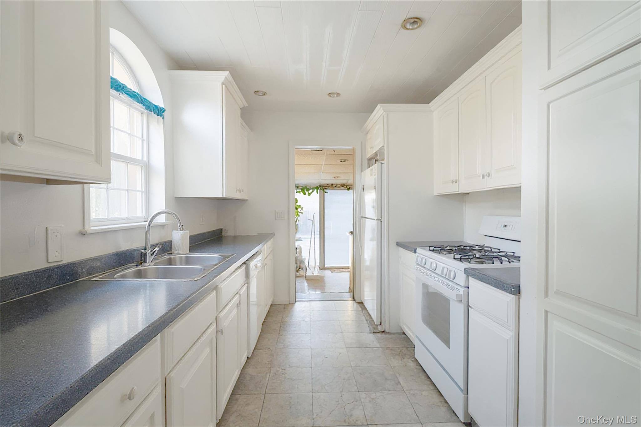 #7 photo, 75 Peninsula Boulevard, ナッソー郡 Valley Stream , NY 11581