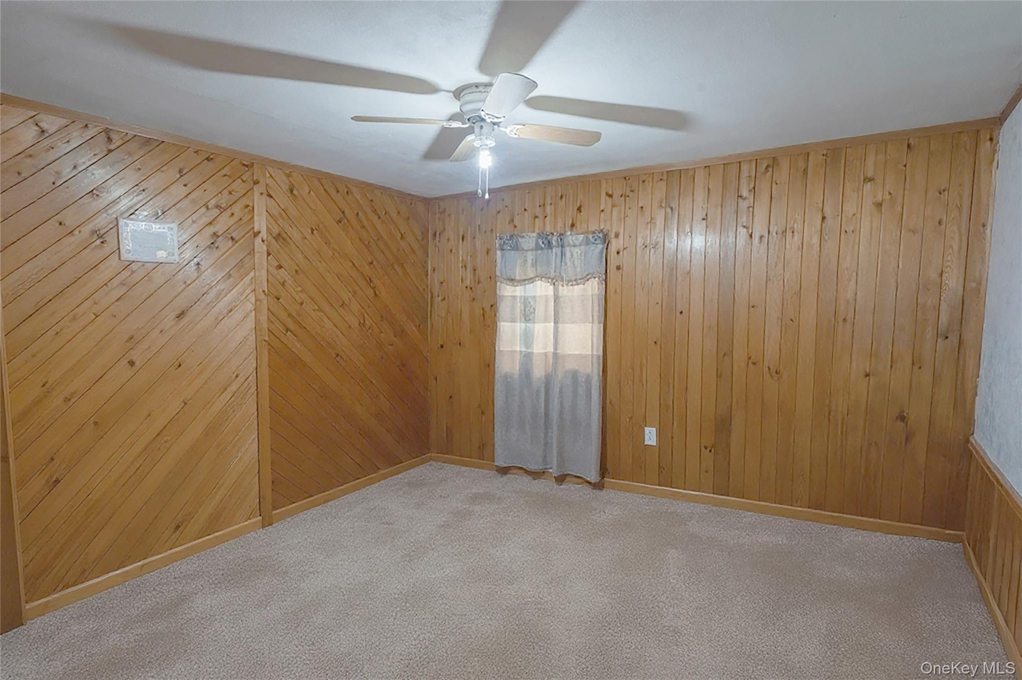 #8 photo, 75 Peninsula Boulevard, ナッソー郡 Valley Stream , NY 11581