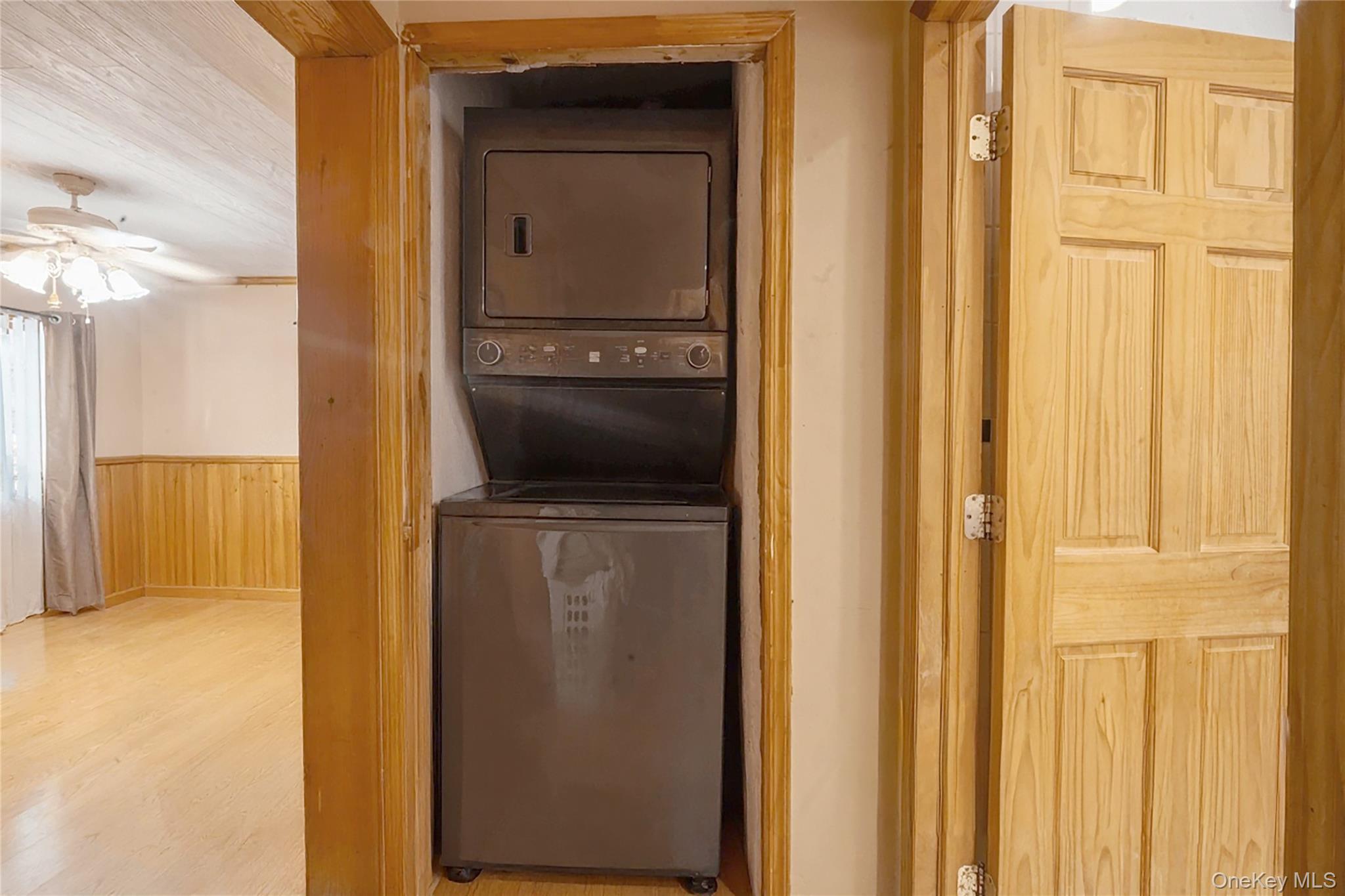 #9 photo, 75 Peninsula Boulevard, ナッソー郡 Valley Stream , NY 11581