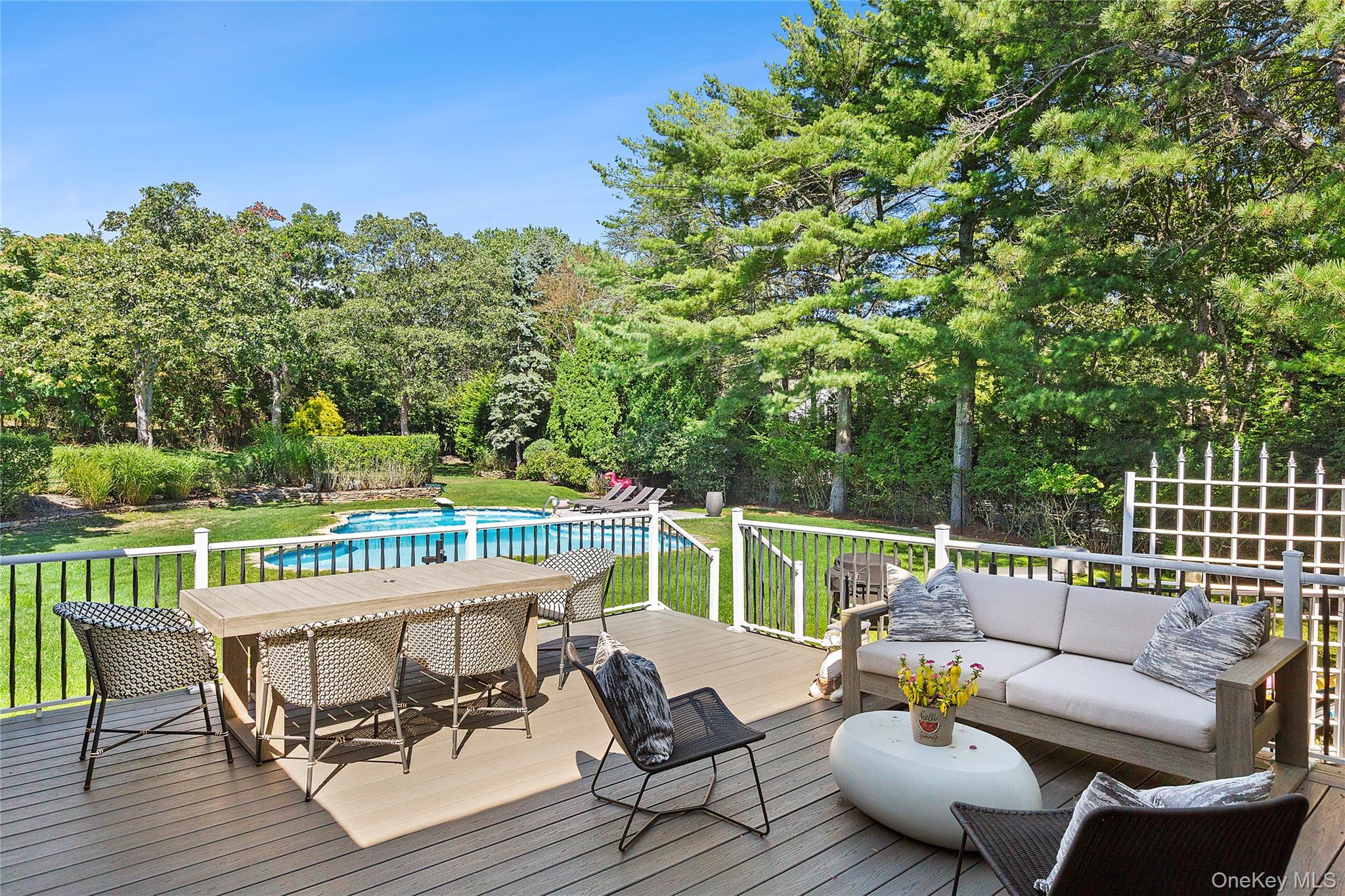 #10 photo, 141 Middle Pond Road, サフォーク郡 Southampton , NY 11968