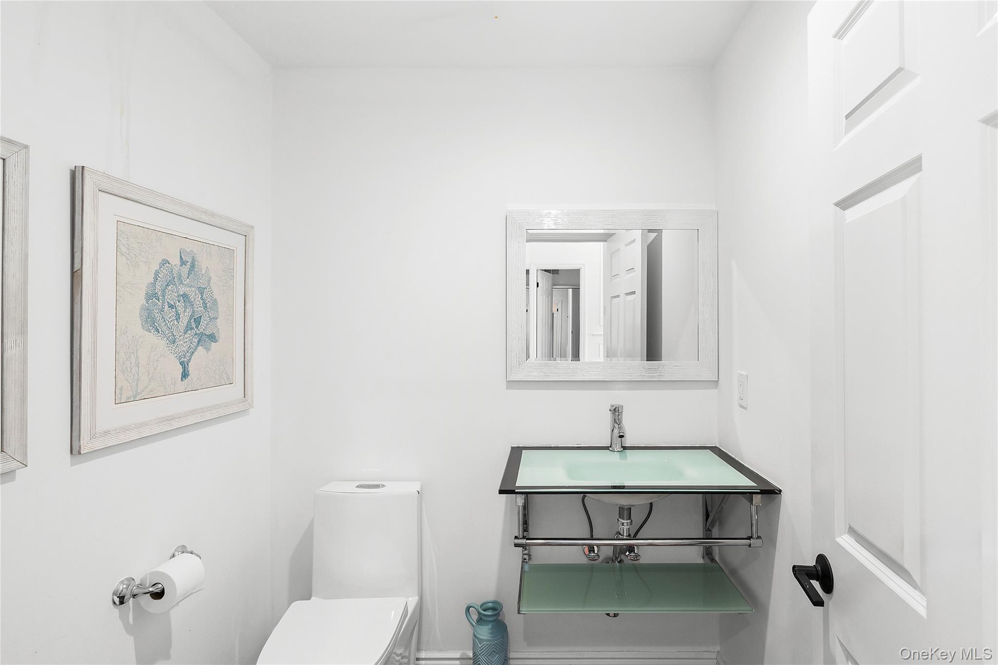 #15 photo, 141 Middle Pond Road, サフォーク郡 Southampton , NY 11968