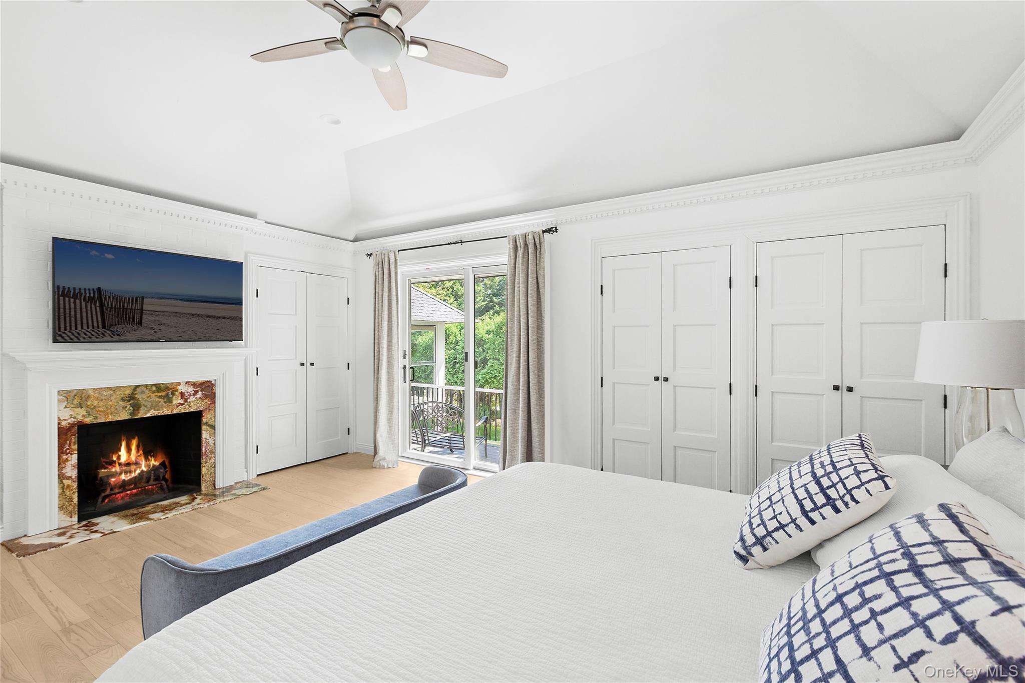 #17 photo, 141 Middle Pond Road, サフォーク郡 Southampton , NY 11968