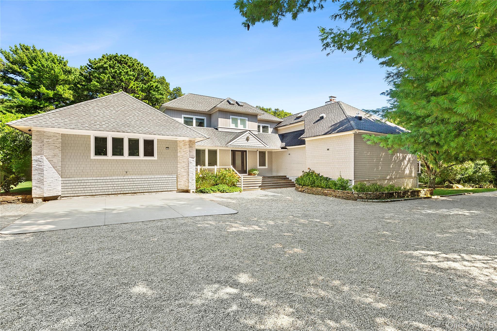 #6 photo, 141 Middle Pond Road, サフォーク郡 Southampton , NY 11968