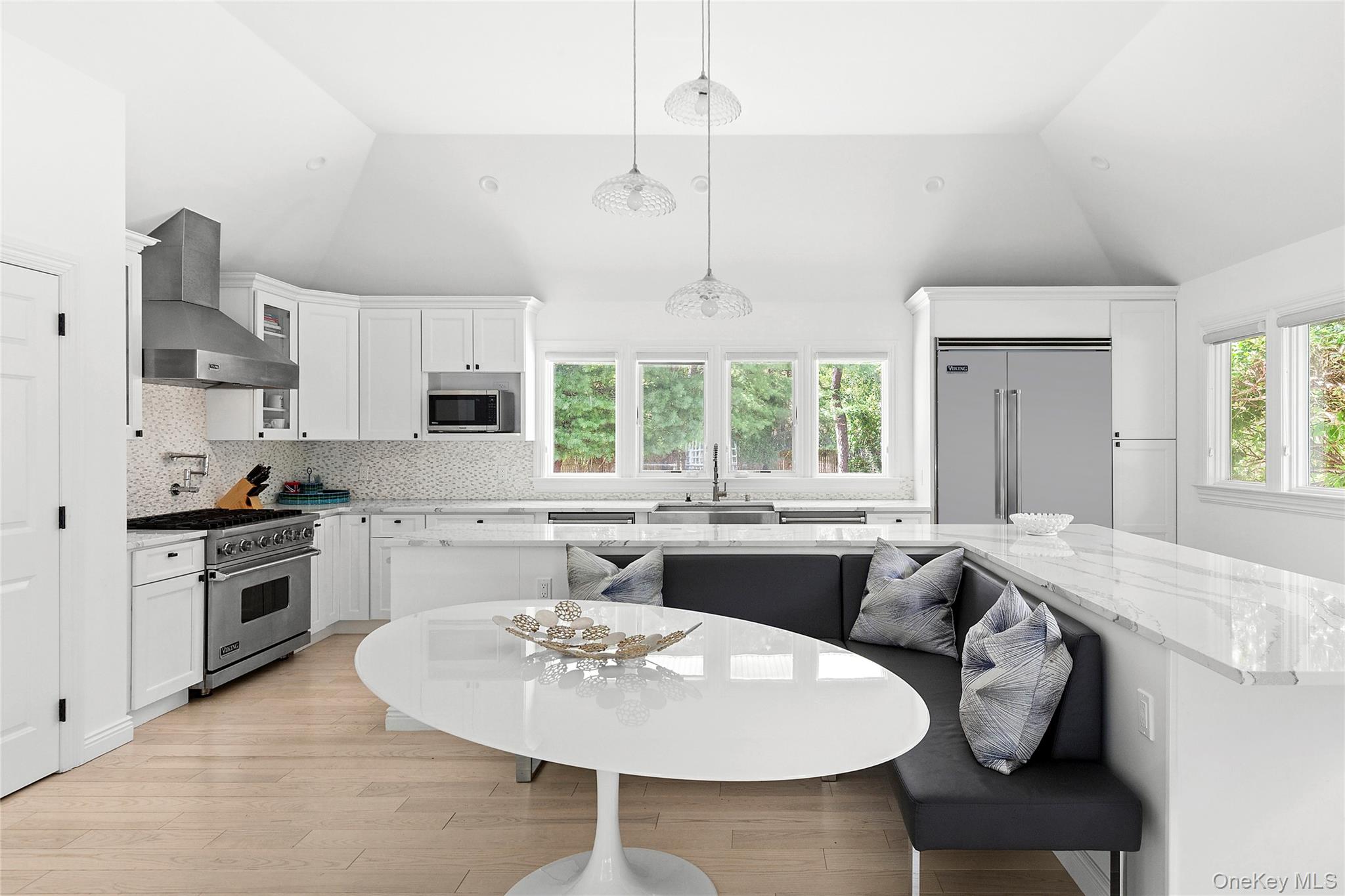 #7 photo, 141 Middle Pond Road, サフォーク郡 Southampton , NY 11968