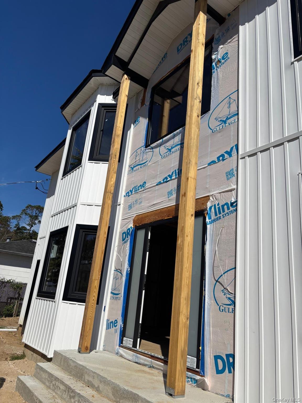 #1 photo, 47 Tell Avenue, サフォーク郡 Deer Park , NY 11729