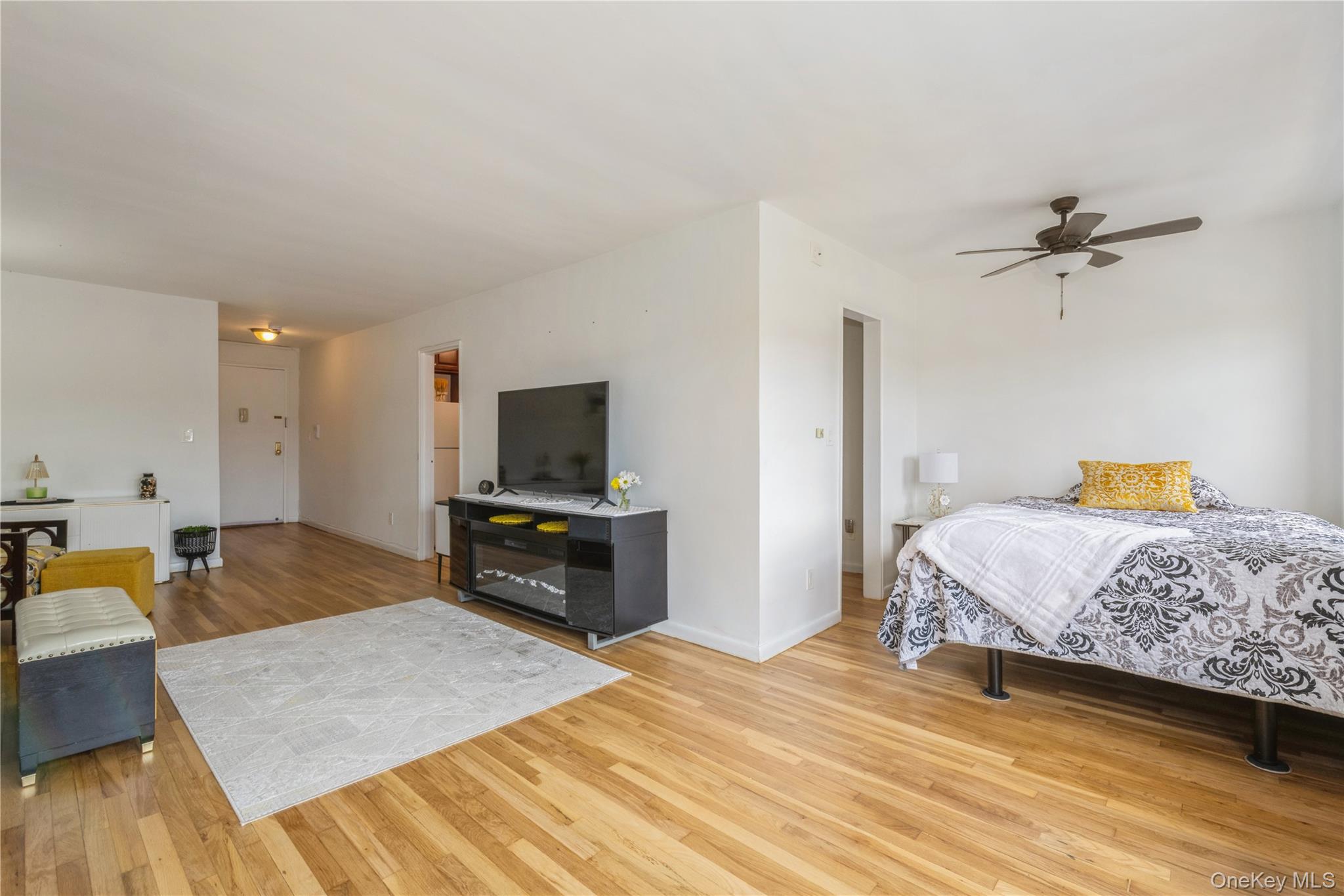 #10 photo, 4 Birchwood Court, ナッソー郡 Mineola , NY 11501