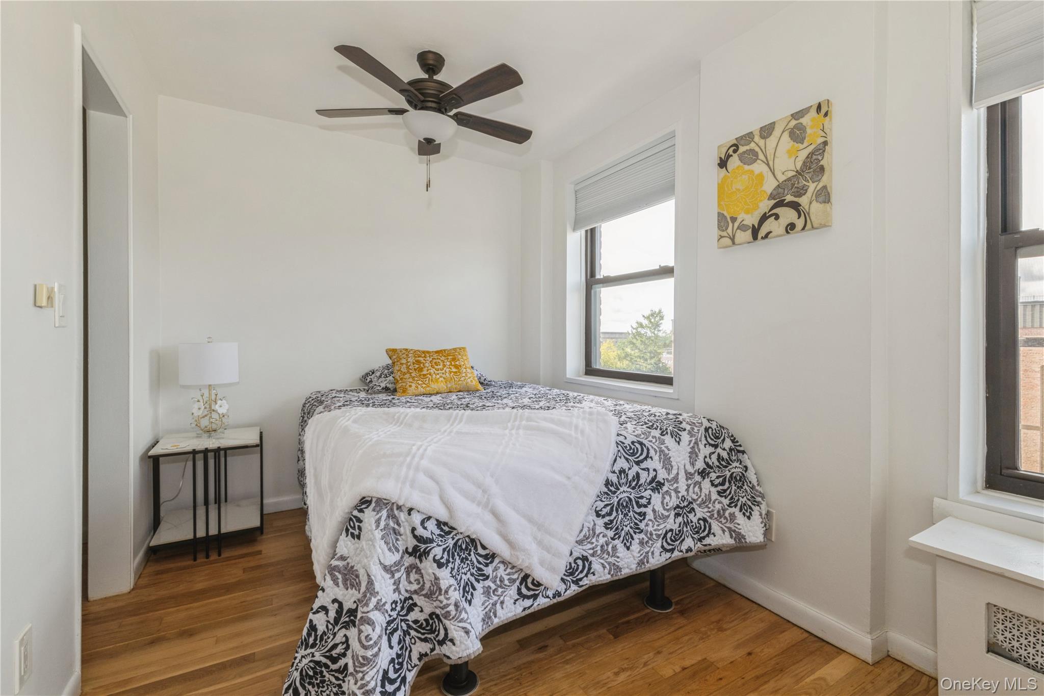 #11 photo, 4 Birchwood Court, ナッソー郡 Mineola , NY 11501