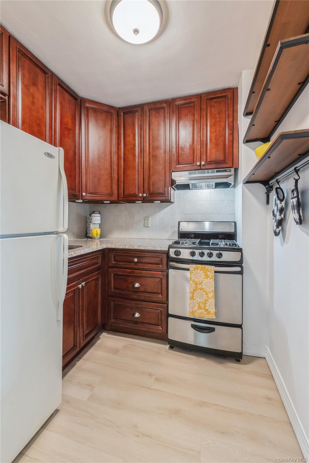 #15 photo, 4 Birchwood Court, ナッソー郡 Mineola , NY 11501