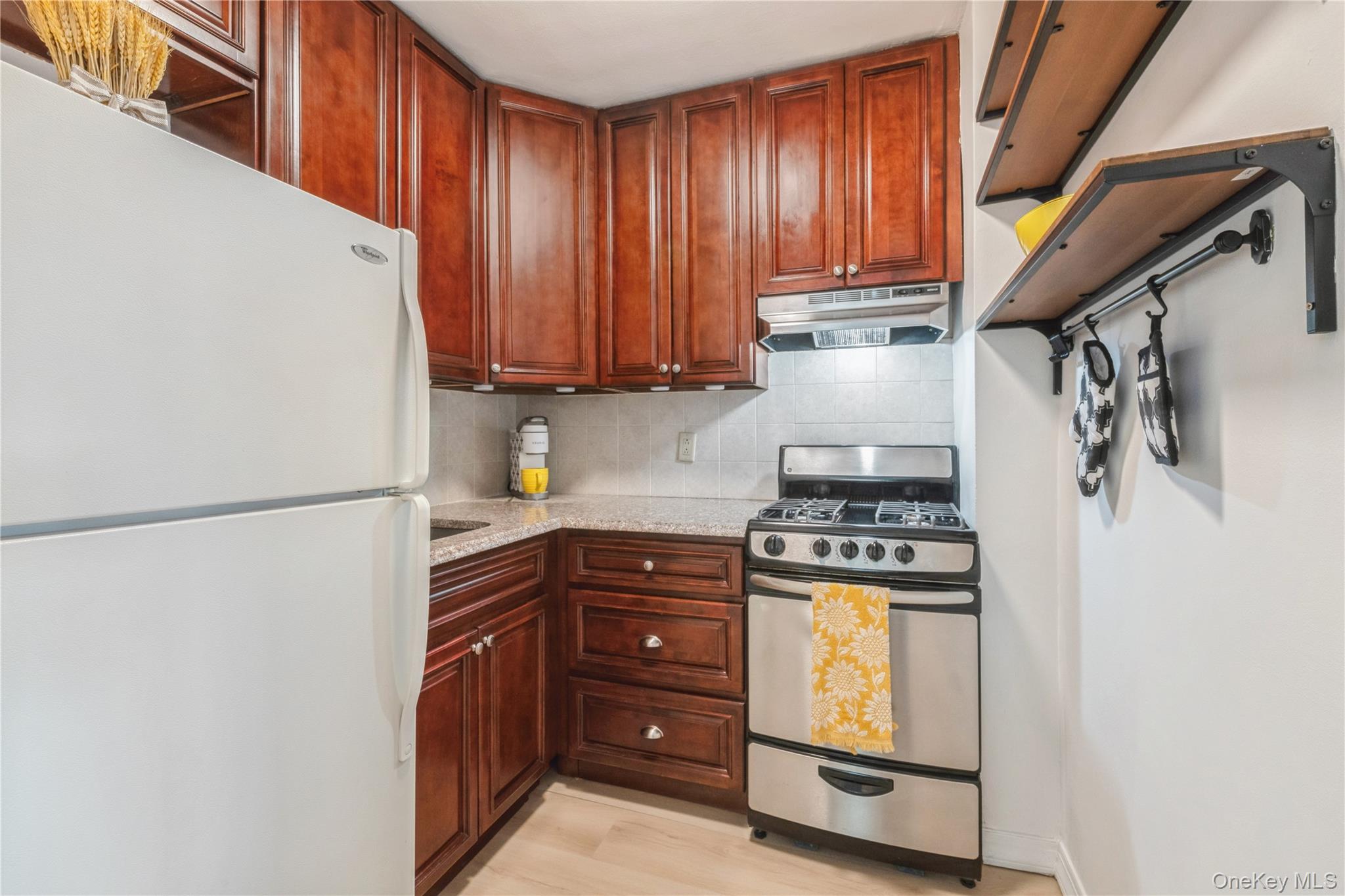 #16 photo, 4 Birchwood Court, ナッソー郡 Mineola , NY 11501