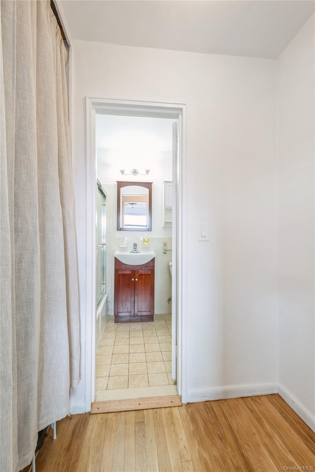 #17 photo, 4 Birchwood Court, ナッソー郡 Mineola , NY 11501