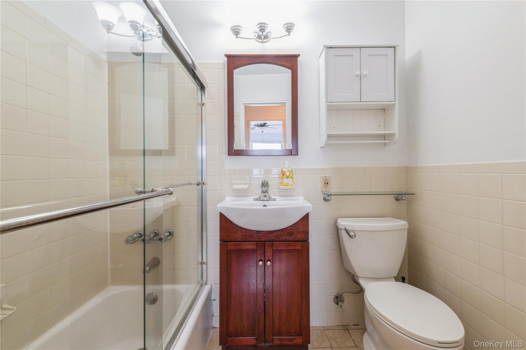 #18 photo, 4 Birchwood Court, ナッソー郡 Mineola , NY 11501