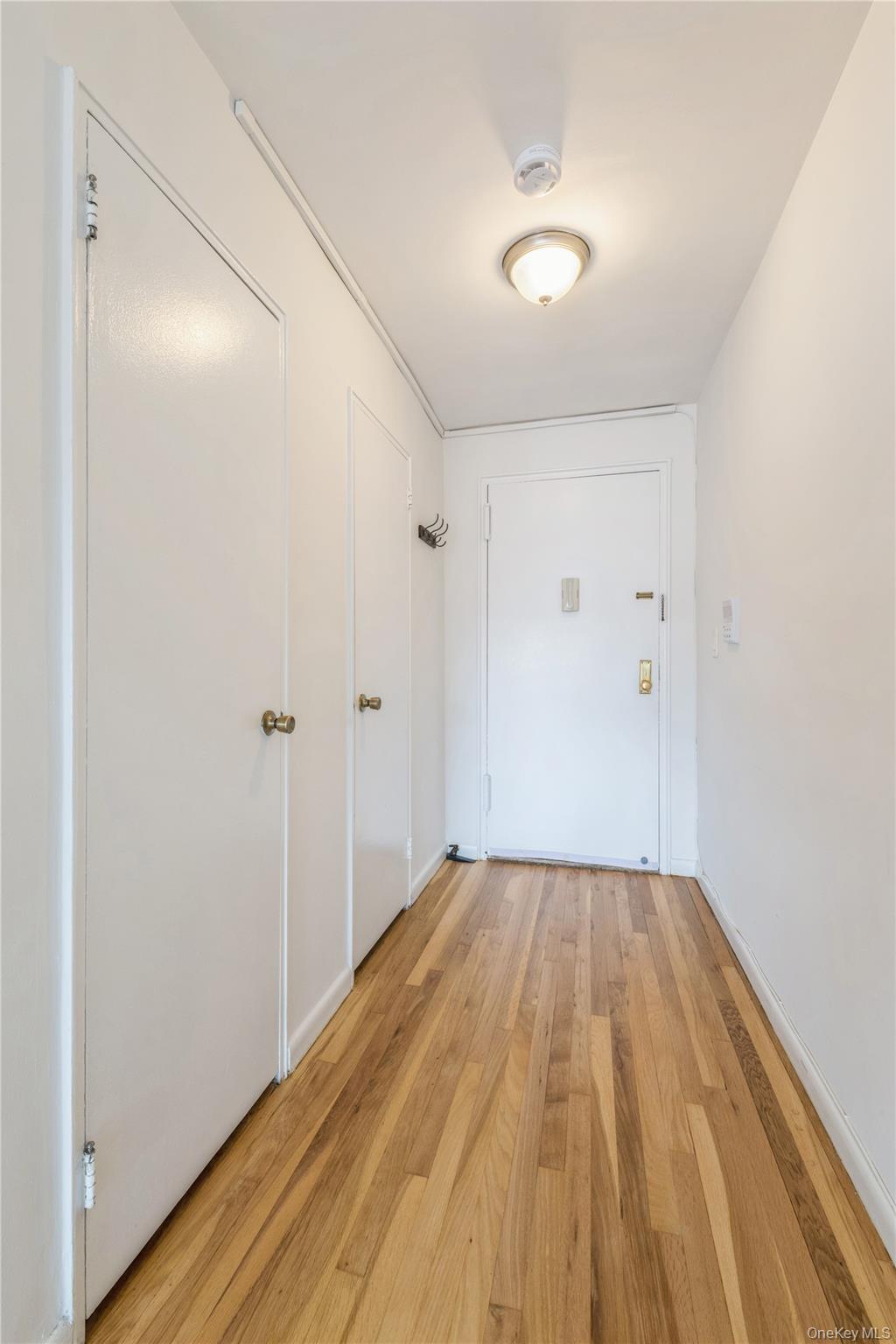 #19 photo, 4 Birchwood Court, ナッソー郡 Mineola , NY 11501