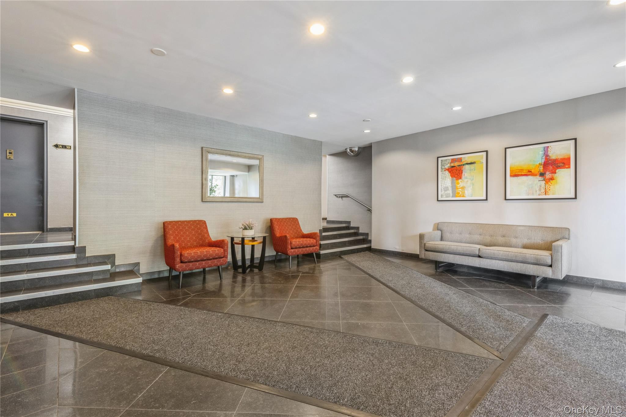 #20 photo, 4 Birchwood Court, ナッソー郡 Mineola , NY 11501