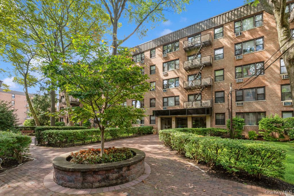 #5 photo, 4 Birchwood Court, ナッソー郡 Mineola , NY 11501