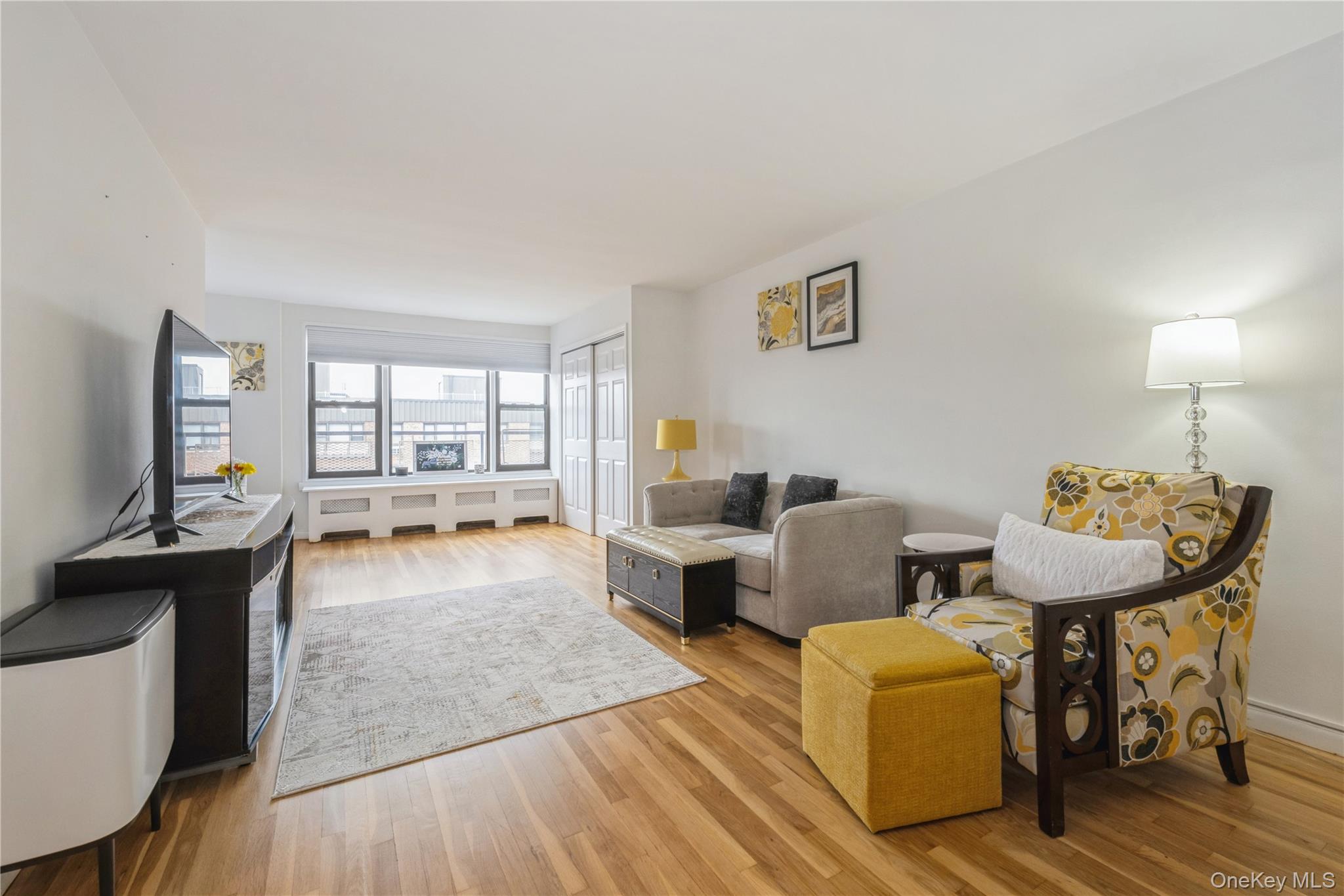 #7 photo, 4 Birchwood Court, ナッソー郡 Mineola , NY 11501