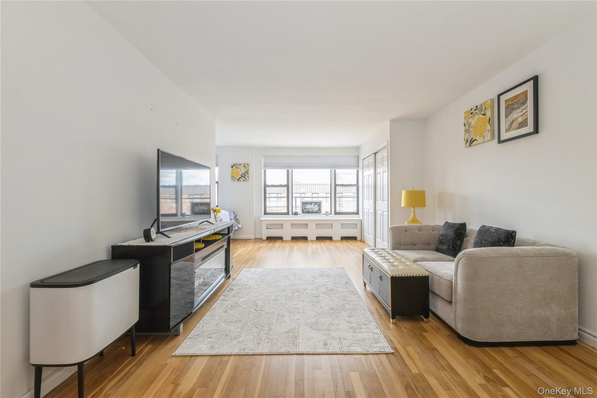 #8 photo, 4 Birchwood Court, ナッソー郡 Mineola , NY 11501