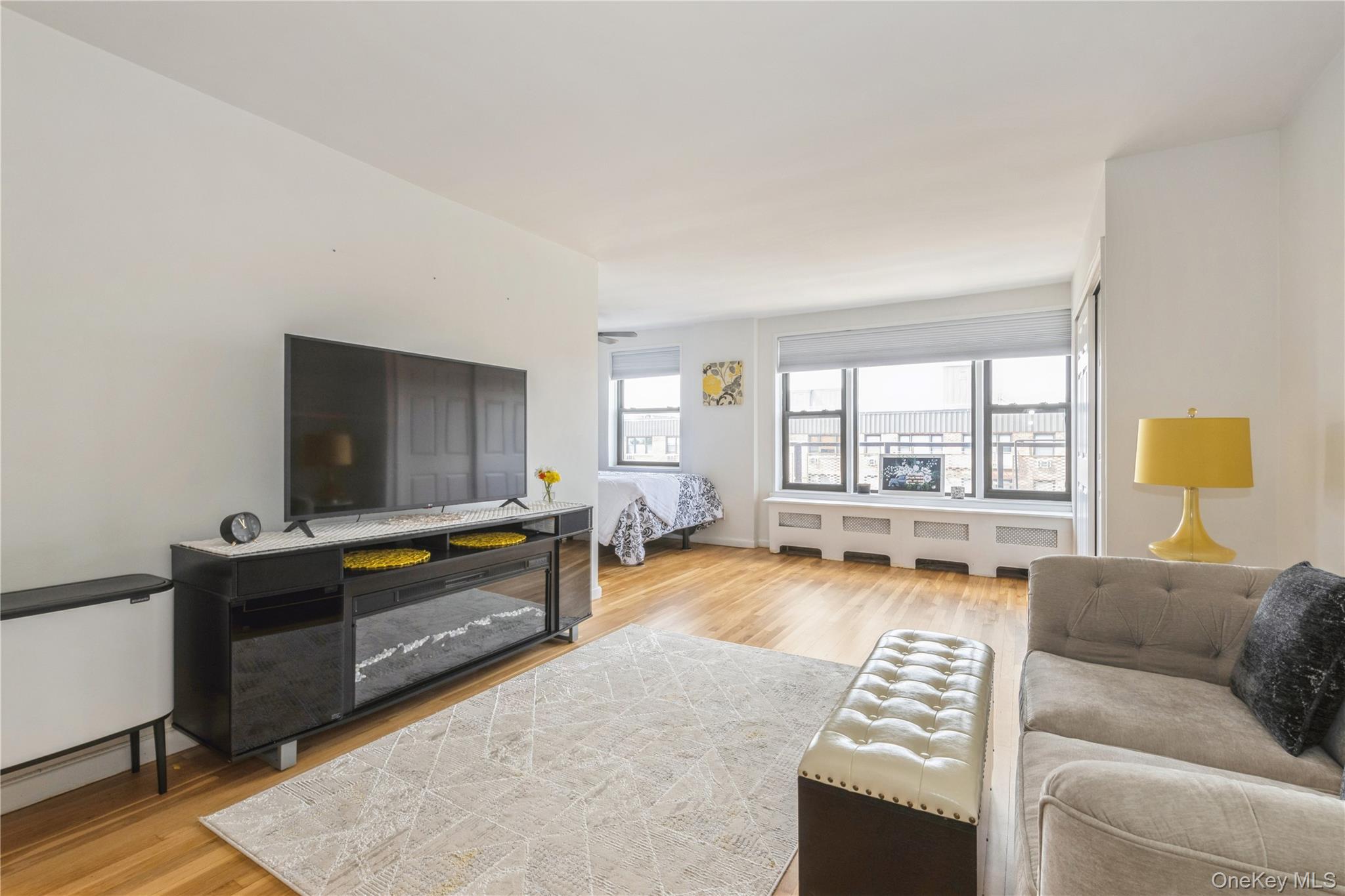 #9 photo, 4 Birchwood Court, ナッソー郡 Mineola , NY 11501