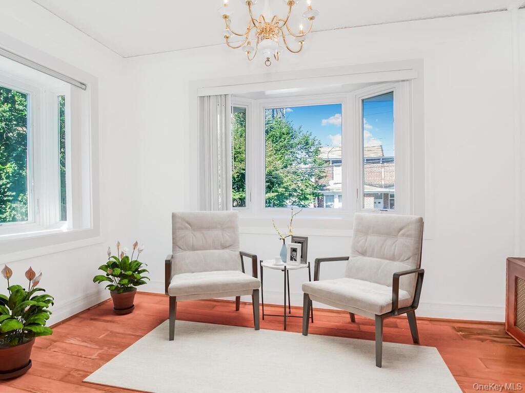 #4 photo, 4312 Carpenter Avenue, ブロンクス区 Bronx , NY 10466