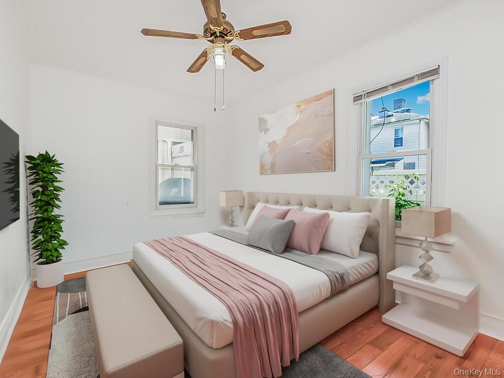 #5 photo, 4312 Carpenter Avenue, ブロンクス区 Bronx , NY 10466