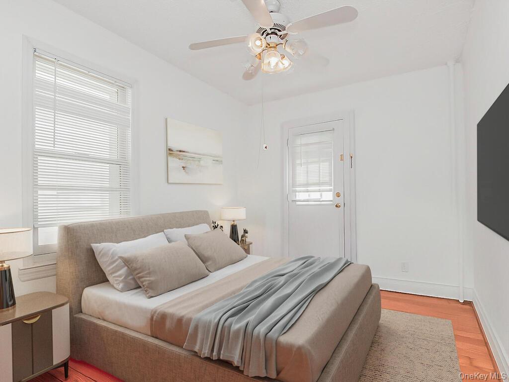 #6 photo, 4312 Carpenter Avenue, ブロンクス区 Bronx , NY 10466