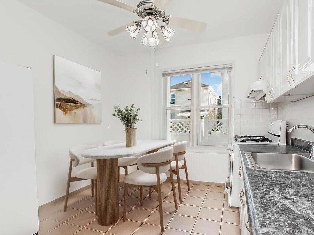 #7 photo, 4312 Carpenter Avenue, ブロンクス区 Bronx , NY 10466