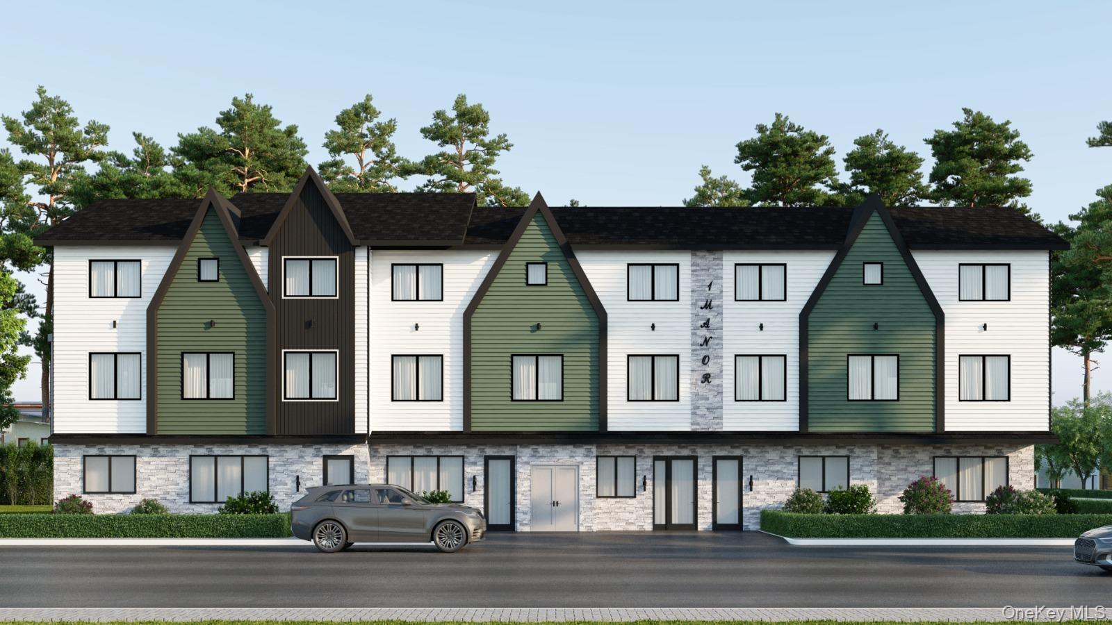 #1 photo, 1 Manor Drive, Monsey , NY 10952