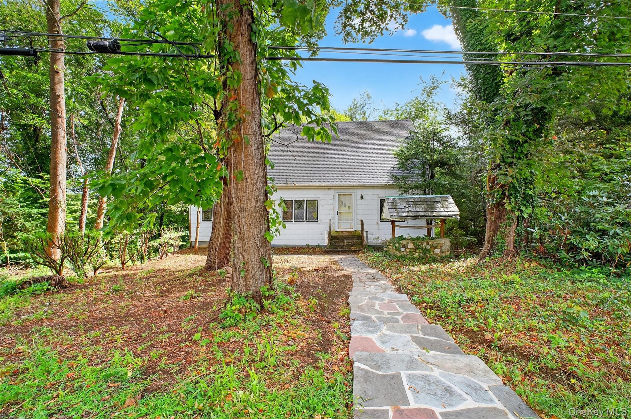 #1 photo, 2906 Hyatt Street, 紐約州 Yorktown Heights , NY 10598